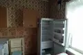 House 52 m² Vuscienski sielski Saviet, Belarus