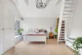 House 280 m² Warsaw, Poland