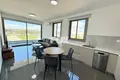 2 bedroom apartment 108 m² in Kato Polemidion Municipality, Cyprus