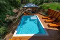 5 bedroom house 254 m² West Bay, Honduras