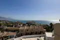 Dom 2 pokoi 91 m² Mijas, Hiszpania