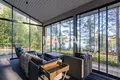 Villa  Kouvola sub-region, Finland
