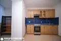 Apartamento 1 habitación 50 m² Minsk, Belarús