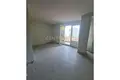 Appartement 3 chambres 80 m² Bashkia Durres, Albanie