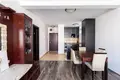 Mieszkanie 1 pokój 53 m² Budva, Czarnogóra