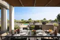 4 bedroom house 246 m² Croatia, Croatia