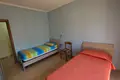 2 bedroom apartment 117 m² Bashkia Vlore, Albania
