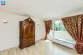 3 room apartment 91 m² Kaunas, Lithuania