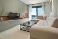 Вилла 2 спальни 160 м² Boreti, Черногория