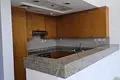 Wohnung 1 zimmer 65 m² Dubai, Vereinigte Arabische Emirate