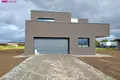 Maison 215 m² Jonuciai, Lituanie