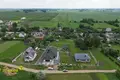 Haus 207 m² Fanipalski sielski Saviet, Belarus