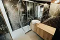 Дом 8 спален 186 м² Копер, Словения