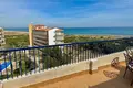 Penthouse 3 pokoi 85 m² La Mata, Hiszpania