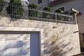 Casa 4 habitaciones 400 m² Dobrota, Montenegro