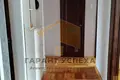 3 room apartment 69 m² Muchaviecki sielski Saviet, Belarus