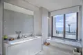 Haus 4 Schlafzimmer 371 m² Spanien, Spanien