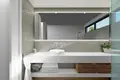 Haus 3 zimmer  Torre-Pacheco, Spanien