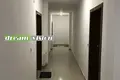 Apartment 72 m² Sofia, Bulgaria