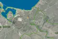Land 2 885 m² Zaton, Croatia