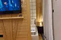 Appartement  Monténégro, Monténégro