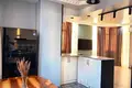 2 bedroom apartment 92 m² Batumi, Georgia