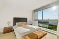Appartement 4 chambres 203 m² Benalmadena, Espagne