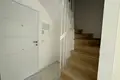 Дом 3 комнаты 78 м² Торревьеха, Испания