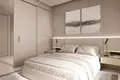 Appartement 4 chambres  Bel Air, Espagne