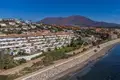 Wohnung 2 Schlafzimmer 101 m² Dos Hermanas, Spanien