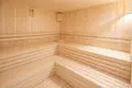 2 bedroom apartment 115 m² Alanya, Turkey