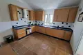 Haus 4 Schlafzimmer 302 m² Manilva, Spanien