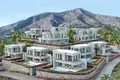 Appartement 4 chambres  Mijas, Espagne