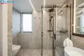 3 room apartment 86 m² Vilnius, Lithuania