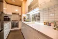 Квартира 3 комнаты 60 м² Город Загреб, Хорватия