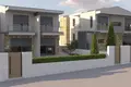 Wohnung 2 Schlafzimmer 72 m² Kalyves Polygyrou, Griechenland