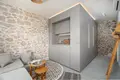 Maison 8 chambres 226 m² Bol, Croatie