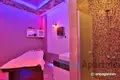 Barrio residencial Apartment for sale in Avsallar