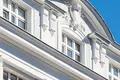 Mieszkanie 4 pokoi 98 m² Warszawa, Polska