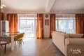 Квартира 2 спальни 79 м² Котор, Черногория