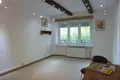 Commercial property 1 room 20 m² in Warsaw, Poland