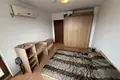 Hotel 97 m² en Kosharitsa, Bulgaria