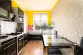 Appartement 2 chambres 58 m² Most, République tchèque