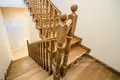 6 room house 245 m² Polivanovo, Russia