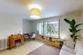Villa de 9 habitaciones 250 m² Salo, Italia