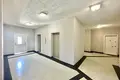 Apartamento 2 habitaciones 39 m² en Tiflis, Georgia
