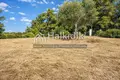 Atterrir 4 010 m² Moles Kalyves, Grèce