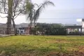 Apartamento 5 habitaciones 562 m² Limasol, Chipre