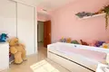 Дом 4 спальни 134 м² Manilva, Испания