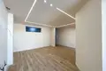 Mieszkanie 1 pokój 95 m² Bashkia Durres, Albania